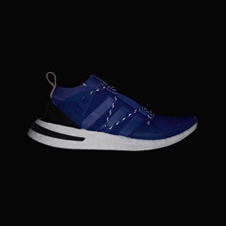 Adidas Arkyn Női Originals Cipő - Kék [D65437]